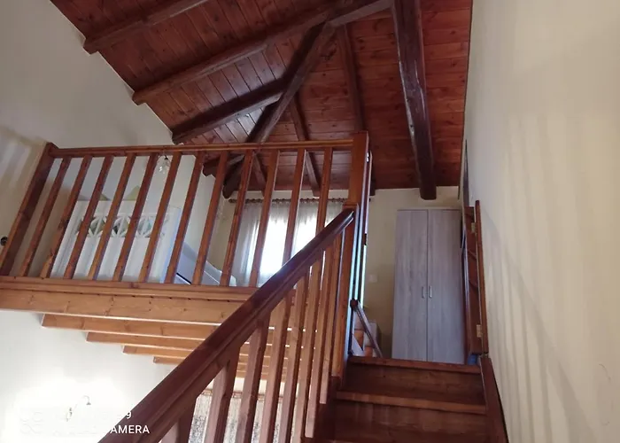 Ioannis Stagkonis House 2