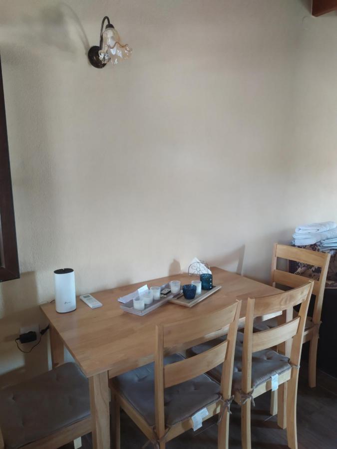Ioannis Stagkonis House 2